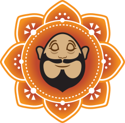 Curry cms logo